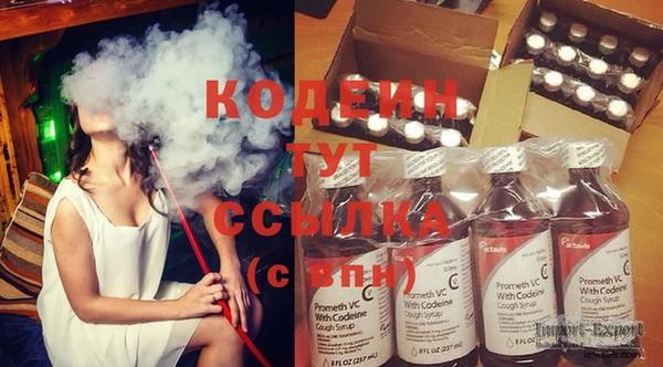 крисы Богородск