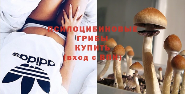 кокаин VHQ Богородицк