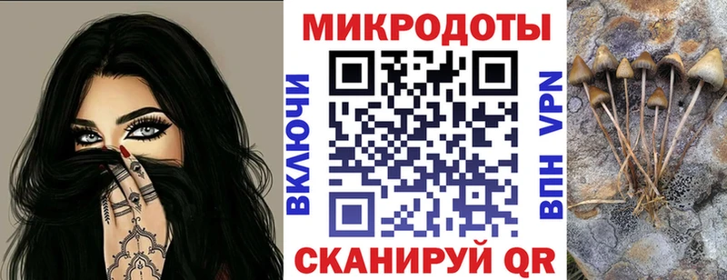 Псилоцибиновые грибы Magic Shrooms  как найти   Юхнов 